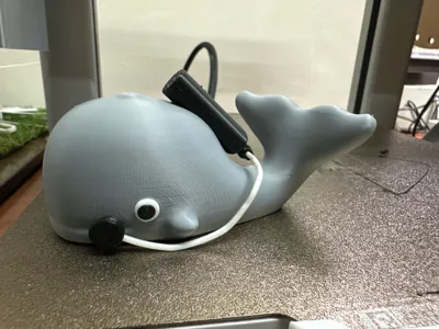 https://makerworld.bblmw.com/makerworld/model/1089882/1083147/ratings/415fc320-0d13-11f0-801c-1d84cf694ee2.jpg