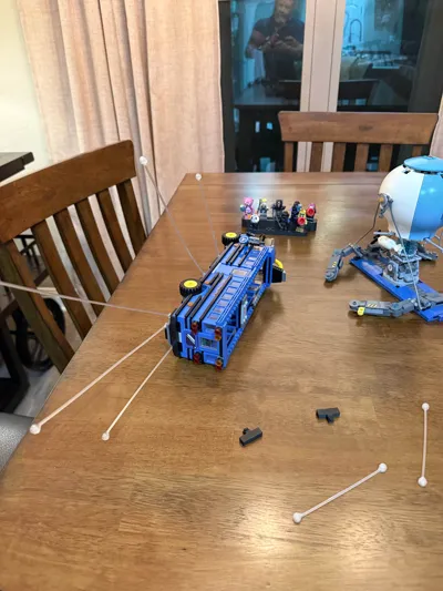 https://makerworld.bblmw.com/makerworld/model/1089891/1083155/ratings/6962bd20-f0b9-11f0-8e9b-91ff15bfa73f.jpg