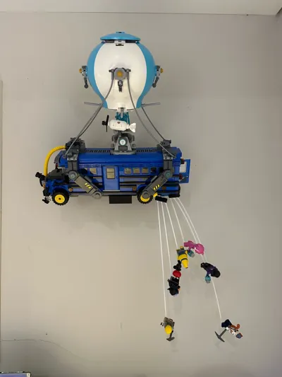 https://makerworld.bblmw.com/makerworld/model/1089891/1083155/ratings/e455f060-12c5-11f0-86de-55e4b667c245.jpg