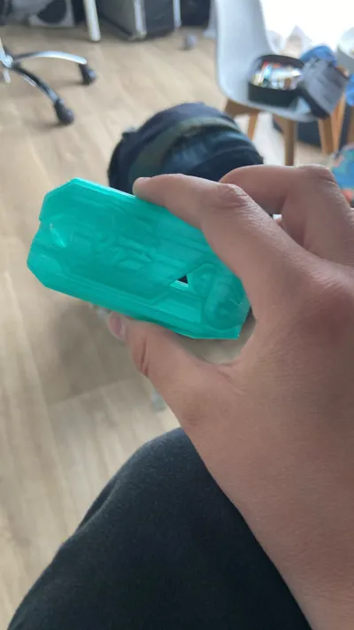 https://makerworld.bblmw.com/makerworld/model/1089927/1083218/ratings/77c3e6e0-3346-11f0-8a3c-3d3b574f245c.jpg