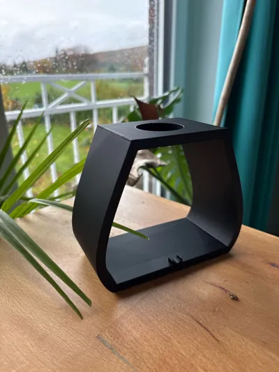 https://makerworld.bblmw.com/makerworld/model/1089961/1089061/ratings/95a16590-b729-11f0-9ddb-d7125f2629fe.jpg