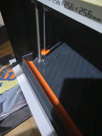 https://makerworld.bblmw.com/makerworld/model/1089992/1083275/ratings/c0abd4e0-b42d-11f0-af61-8708b2e860f9.jpg