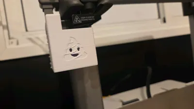 https://makerworld.bblmw.com/makerworld/model/1089999/1083639/ratings/182bbf10-f3ac-11f0-90f4-636632468657.jpg