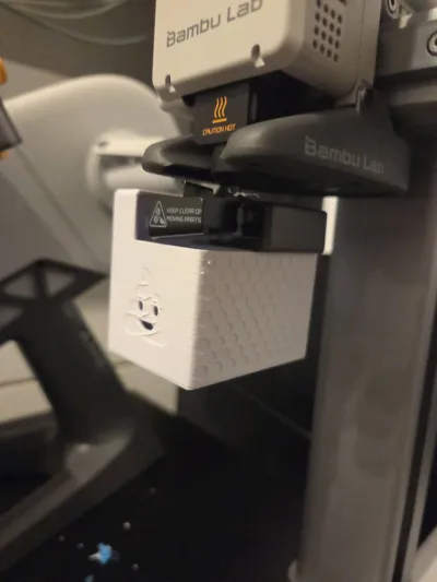 https://makerworld.bblmw.com/makerworld/model/1089999/1083639/ratings/183c12c0-f3ac-11f0-90f4-636632468657.jpg