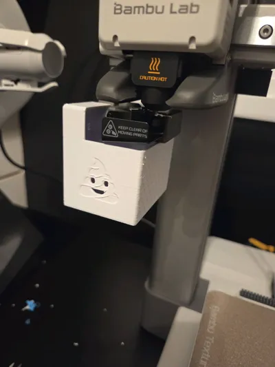 https://makerworld.bblmw.com/makerworld/model/1089999/1083639/ratings/183d7250-f3ac-11f0-90f4-636632468657.jpg