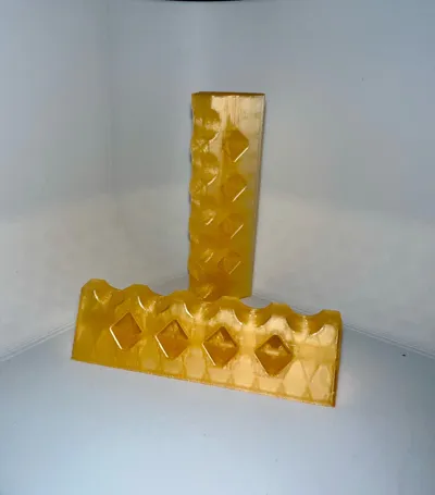 https://makerworld.bblmw.com/makerworld/model/1090005/1083288/ratings/709753f0-8050-11f0-b4a5-419286dbb5a9.jpg