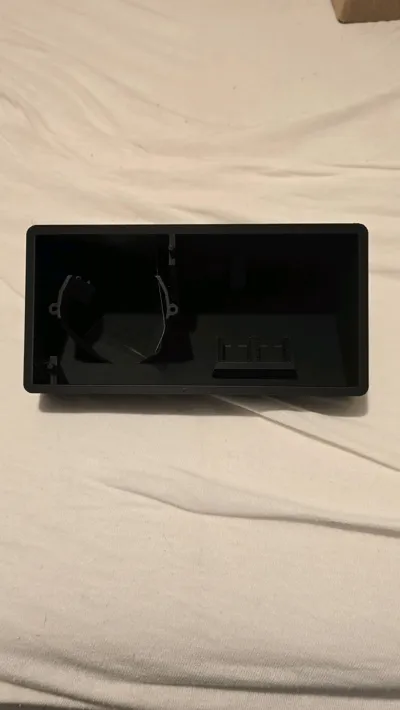 https://makerworld.bblmw.com/makerworld/model/1090011/1247744/ratings/e05593d0-d1a1-11f0-b3f8-3d1857d358b5.jpg