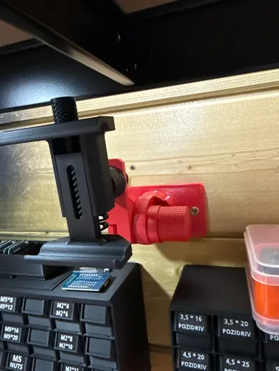 https://makerworld.bblmw.com/makerworld/model/1090014/1083298/ratings/4844c270-6ee4-11f0-9039-ad0560676962.jpg