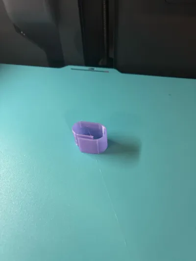 https://makerworld.bblmw.com/makerworld/model/1090016/1083300/ratings/6ca69350-1c9b-11f0-87b5-1ff2bf22f32a.jpg