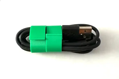 https://makerworld.bblmw.com/makerworld/model/1090016/1083300/ratings/e4ff8320-57ab-11f0-bdb4-2395e862d824.jpg