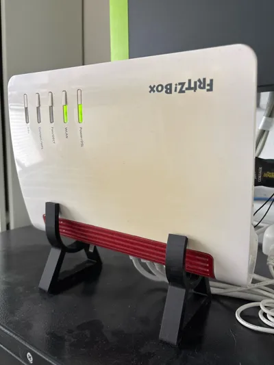 https://makerworld.bblmw.com/makerworld/model/1090023/1083307/ratings/e834e7f0-b70b-11f0-9122-fb6e1673cc3c.jpg