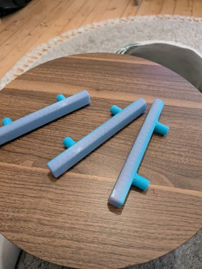 https://makerworld.bblmw.com/makerworld/model/1090028/1083315/ratings/faf31a20-673c-11f0-af2f-7be266b8acac.jpg