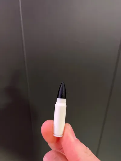 https://makerworld.bblmw.com/makerworld/model/1090029/1086167/ratings/a52800e0-b5d1-11f0-b7b2-abf85bc70a43.jpg