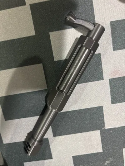 https://makerworld.bblmw.com/makerworld/model/1090029/1263381/ratings/1812fa20-e82b-11f0-8c39-7124aaedb8d8.jpg