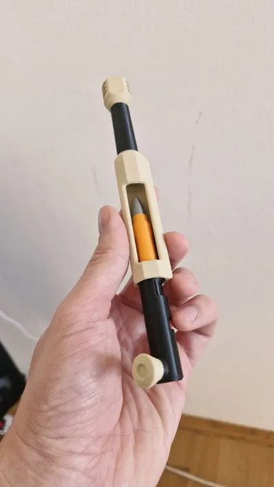 https://makerworld.bblmw.com/makerworld/model/1090029/1263381/ratings/49aa1320-ad7f-11f0-8fbf-019e662f22a1.jpg