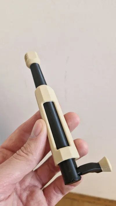 https://makerworld.bblmw.com/makerworld/model/1090029/1263381/ratings/49b5fa00-ad7f-11f0-8fbf-019e662f22a1.jpg