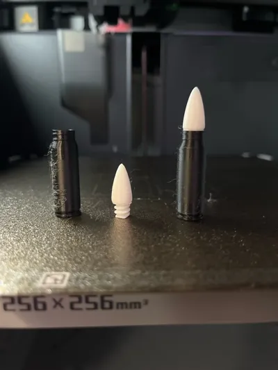 https://makerworld.bblmw.com/makerworld/model/1090029/1263381/ratings/8a7fa2c0-6dc9-11f0-9c95-bb2918cecde0.jpg