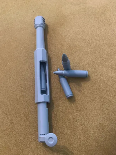 https://makerworld.bblmw.com/makerworld/model/1090029/1263387/ratings/13fb8c30-3fad-11f0-b79d-b32c0a12afaa.jpg