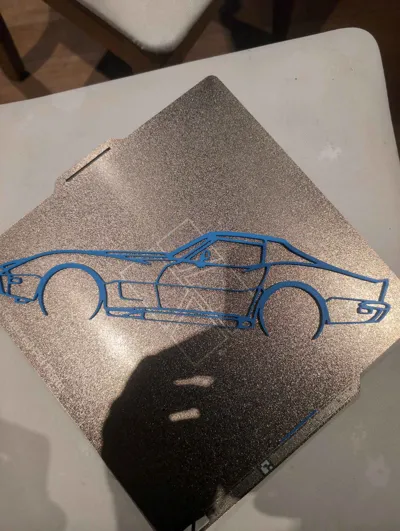 https://makerworld.bblmw.com/makerworld/model/1090041/1083333/ratings/b8d12790-e23e-11f0-ba60-0dc706c82fbe.jpg