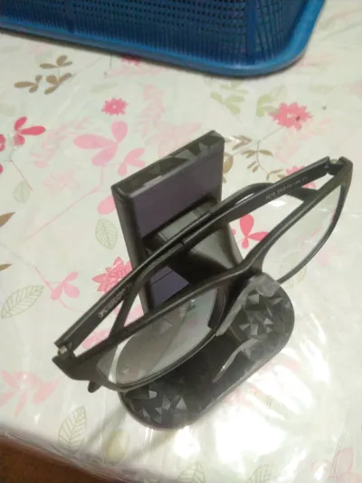 https://makerworld.bblmw.com/makerworld/model/1090075/1083379/ratings/3596cde0-1f47-11f0-b6fa-837c82c7ded5.jpg