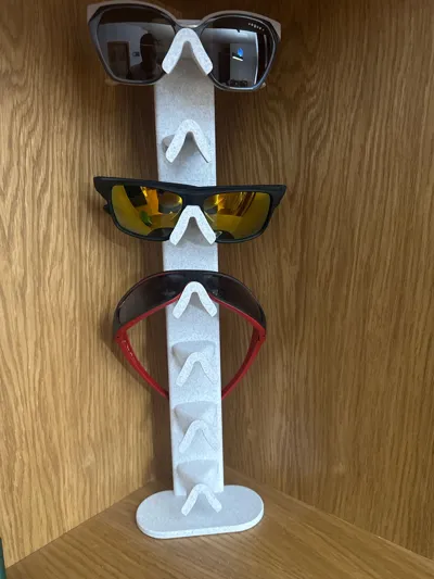 https://makerworld.bblmw.com/makerworld/model/1090075/1083385/ratings/e617d9e0-8dc2-11f0-919f-ed61a3549776.jpg