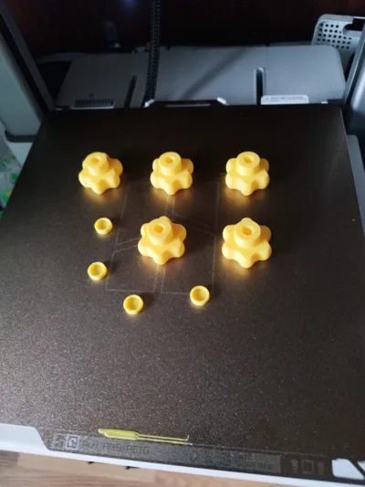 https://makerworld.bblmw.com/makerworld/model/1090089/1083399/ratings/e04542c0-12c8-11f0-8c10-47bdde6e0d33.jpg