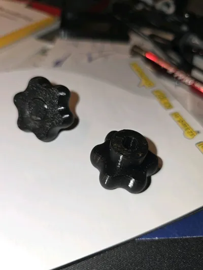 https://makerworld.bblmw.com/makerworld/model/1090089/1831384/ratings/0fa91d90-d2cf-11f0-80c8-fd70c2b43975.jpg