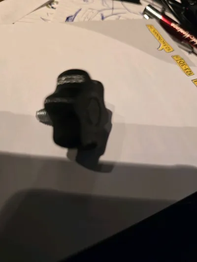 https://makerworld.bblmw.com/makerworld/model/1090089/1831384/ratings/0fad6350-d2cf-11f0-80c8-fd70c2b43975.jpg