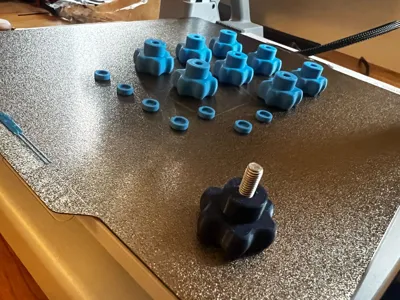 https://makerworld.bblmw.com/makerworld/model/1090089/1831384/ratings/116361b0-8b47-11f0-ae90-b5b33cc41d40.jpg