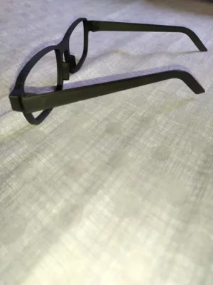 https://makerworld.bblmw.com/makerworld/model/1090106/1083416/ratings/2025-08-05_a6327cf6797538.jpg