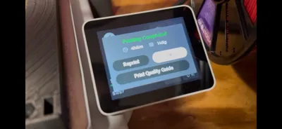 https://makerworld.bblmw.com/makerworld/model/1090132/1083453/ratings/00369d60-b655-11f0-b316-ff2ec95e286f.jpg