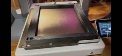 https://makerworld.bblmw.com/makerworld/model/1090132/1083453/ratings/0037d5e0-b655-11f0-b316-ff2ec95e286f.jpg