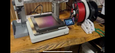 https://makerworld.bblmw.com/makerworld/model/1090132/1083453/ratings/003eb3b0-b655-11f0-b316-ff2ec95e286f.jpg