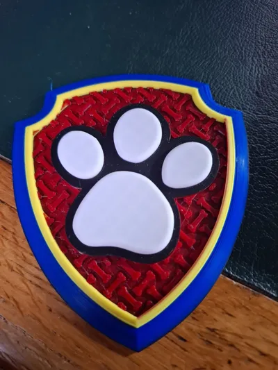 https://makerworld.bblmw.com/makerworld/model/1090195/1083528/ratings/688e5220-d399-11f0-9c83-a3641c1411dd.jpg