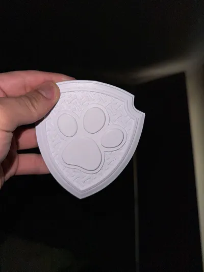 https://makerworld.bblmw.com/makerworld/model/1090195/1083528/ratings/bb05b5b0-7d73-11f0-abc4-99e8e08613a4.jpg