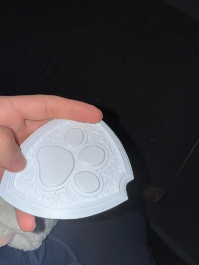 https://makerworld.bblmw.com/makerworld/model/1090195/1083528/ratings/bb418630-7d73-11f0-abc4-99e8e08613a4.jpg