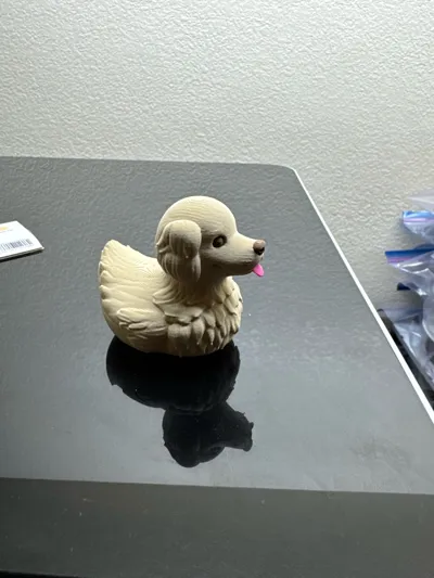 https://makerworld.bblmw.com/makerworld/model/1090203/1083537/ratings/45feb560-efcd-11f0-a290-bf9eb5bd92c9.jpg