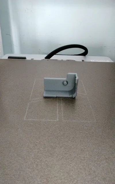https://makerworld.bblmw.com/makerworld/model/109021/173456/ratings/b0ffcbe0-c45a-11f0-afb7-85a8b250ba07.jpg