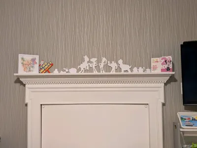 https://makerworld.bblmw.com/makerworld/model/1090231/1083566/ratings/a1dc6f00-548f-11f0-988c-3b90aa59acdf.jpg