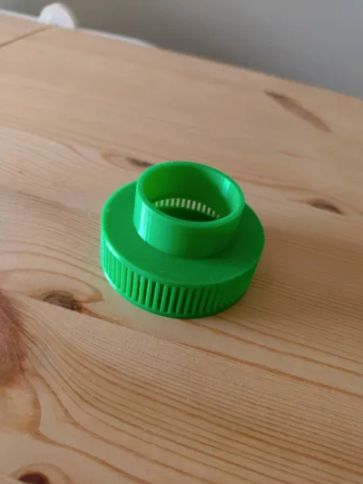 https://makerworld.bblmw.com/makerworld/model/1090232/1104727/ratings/9214b8a0-3a33-11f0-ac48-df3c8fef205e.jpg