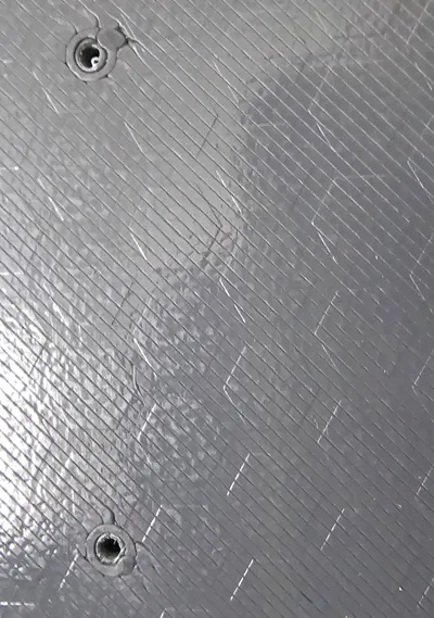 https://makerworld.bblmw.com/makerworld/model/1090242/1083580/ratings/2d429930-0c7d-11f0-8dda-a9c0c8e26631.jpg