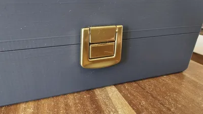 https://makerworld.bblmw.com/makerworld/model/1090242/1083580/ratings/2d5759b0-0c7d-11f0-8dda-a9c0c8e26631.jpg