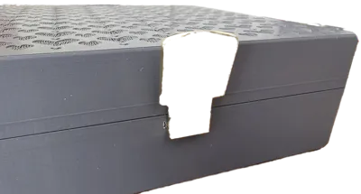 https://makerworld.bblmw.com/makerworld/model/1090242/1083580/ratings/2f8cfe60-0c7d-11f0-8dda-a9c0c8e26631.png