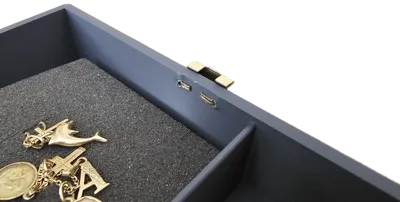https://makerworld.bblmw.com/makerworld/model/1090242/1083580/ratings/2f94eda0-0c7d-11f0-8dda-a9c0c8e26631.png