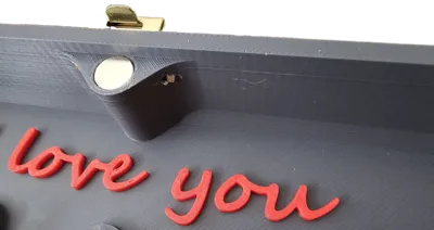 https://makerworld.bblmw.com/makerworld/model/1090242/1083580/ratings/2fd55200-0c7d-11f0-8dda-a9c0c8e26631.png