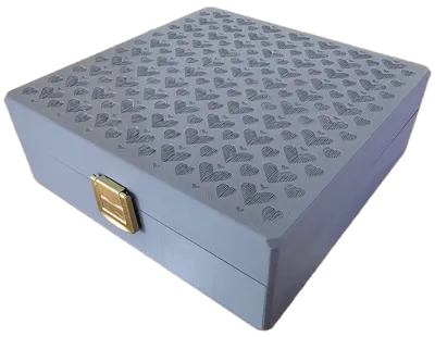https://makerworld.bblmw.com/makerworld/model/1090242/1083580/ratings/30053ba0-0c7d-11f0-8dda-a9c0c8e26631.png