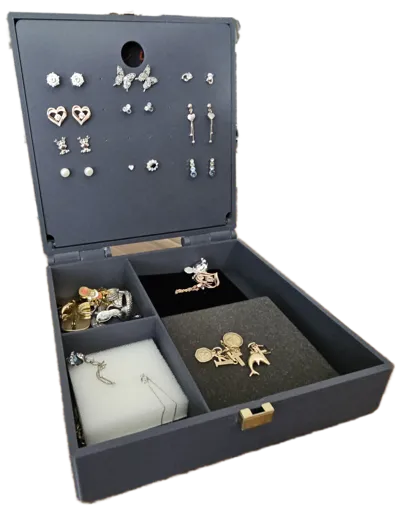 https://makerworld.bblmw.com/makerworld/model/1090242/1083580/ratings/316fa110-0c7d-11f0-8dda-a9c0c8e26631.png