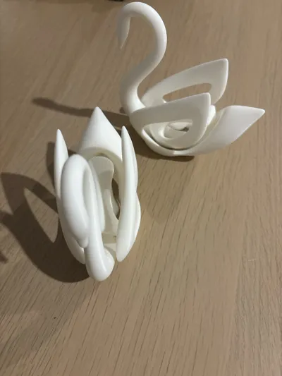 https://makerworld.bblmw.com/makerworld/model/1090292/1083635/ratings/6b9ecb00-6ae1-11f0-b641-71fcca655b5c.jpg