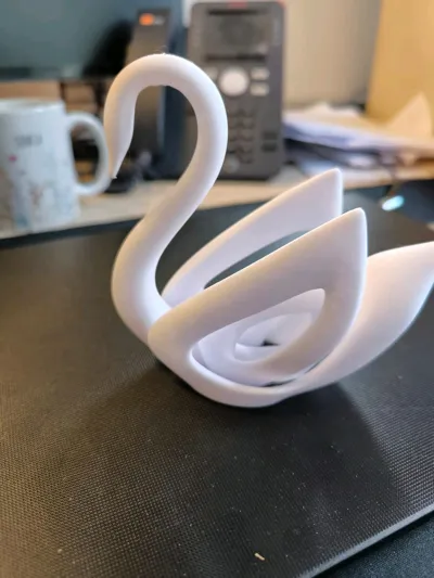 https://makerworld.bblmw.com/makerworld/model/1090292/1083635/ratings/91b17b90-8967-11f0-b73a-3d2277e3716e.jpg