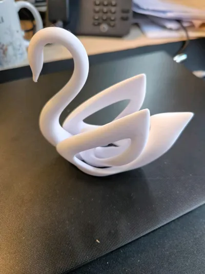 https://makerworld.bblmw.com/makerworld/model/1090292/1083635/ratings/91b3ec90-8967-11f0-b73a-3d2277e3716e.jpg